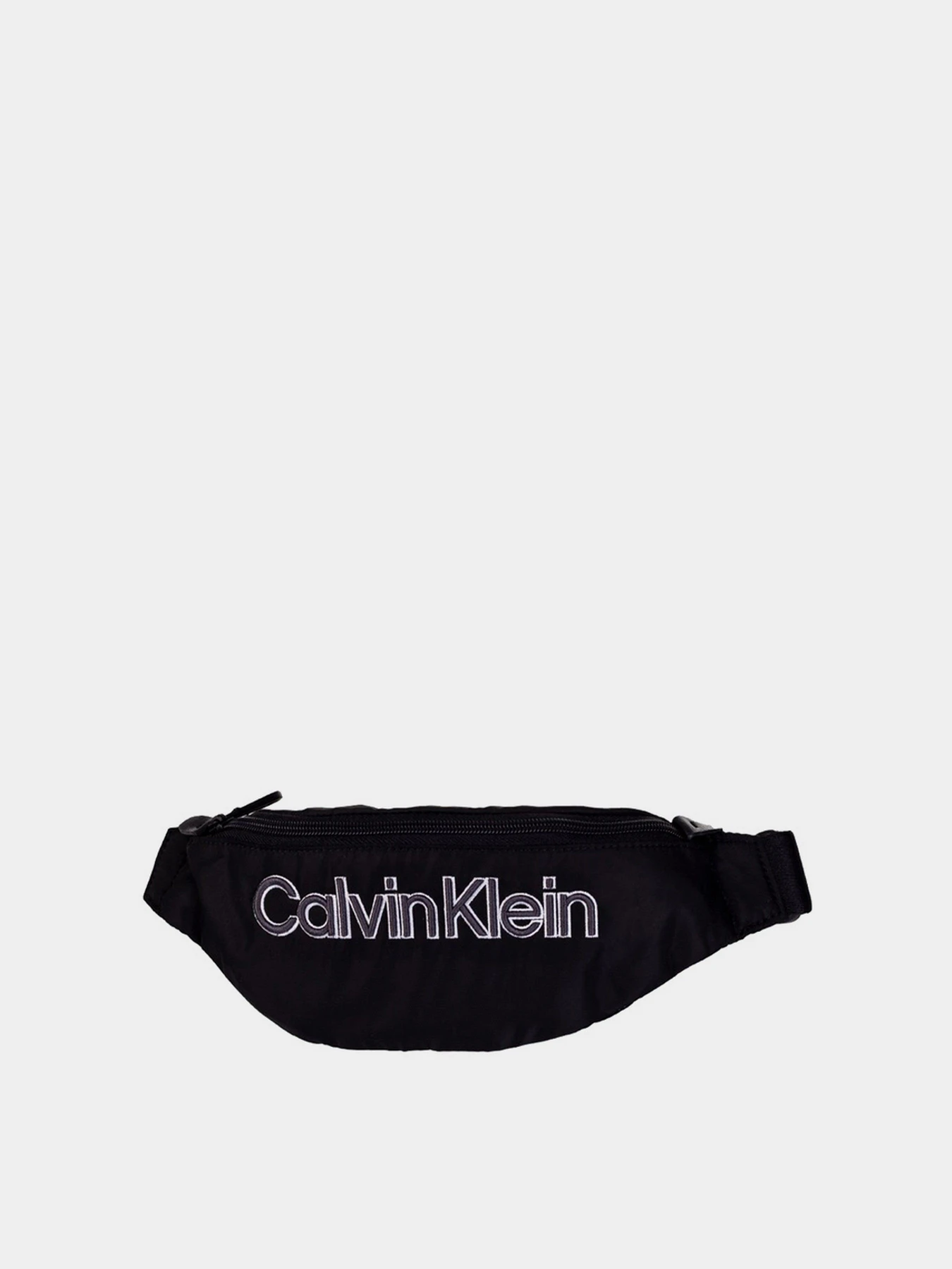 Сумки Calvin Klein модель K50K508167_BAX Сумки Calvin Klein модель K50K508167_BAX Фото