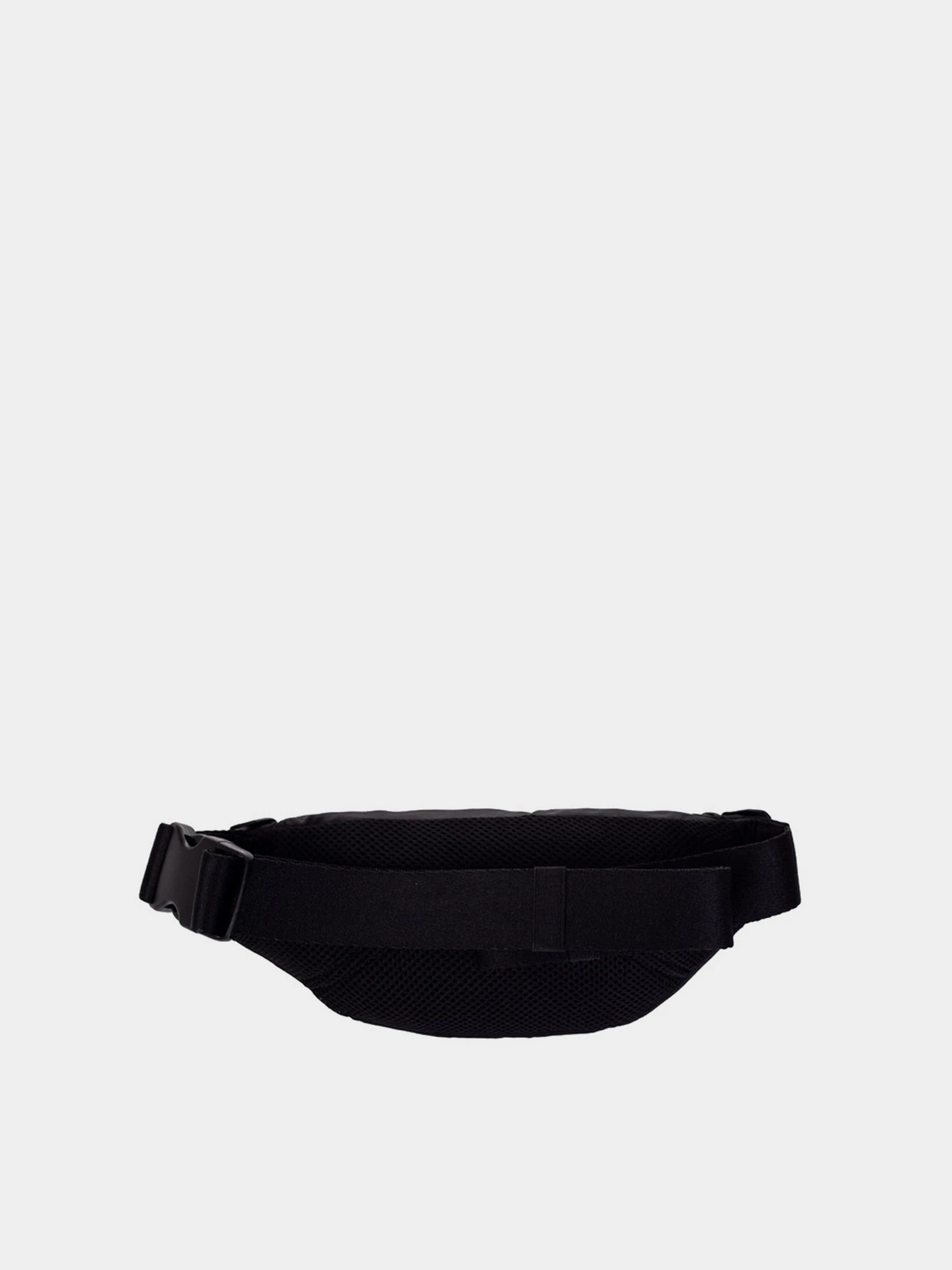 Сумки Calvin Klein модель K50K508167_BAX Сумки Calvin Klein модель K50K508167_BAX Фото