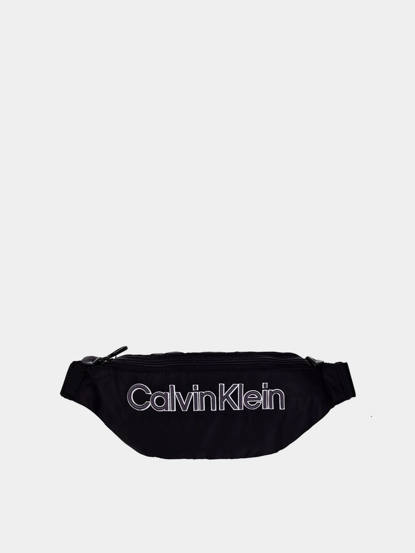 Сумки Calvin Klein модель K50K508167_BAX Сумки Calvin Klein модель K50K508167_BAX Фото