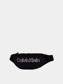 Сумки Calvin Klein модель K50K508167_BAX Фото