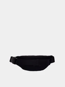 Сумки Calvin Klein модель K50K508167_BAX Фото