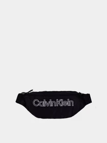 Сумки Calvin Klein модель K50K508167_BAX Фото