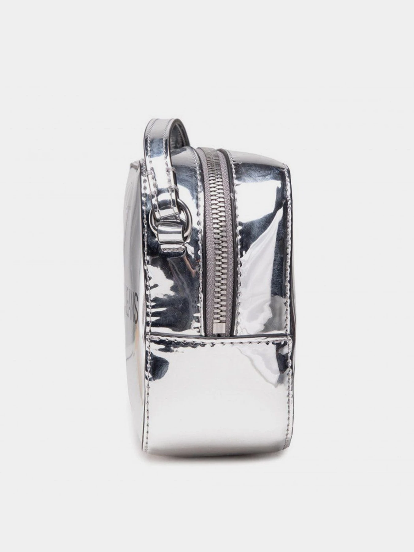 Сумки Calvin Klein модель K60K608377_01P Сумки Calvin Klein модель K60K608377_01P Фото