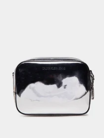 Сумки Calvin Klein модель K60K608377_01P Фото