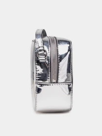 Сумки Calvin Klein модель K60K608377_01P Фото