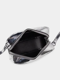 Сумки Calvin Klein модель K60K608377_01P Фото