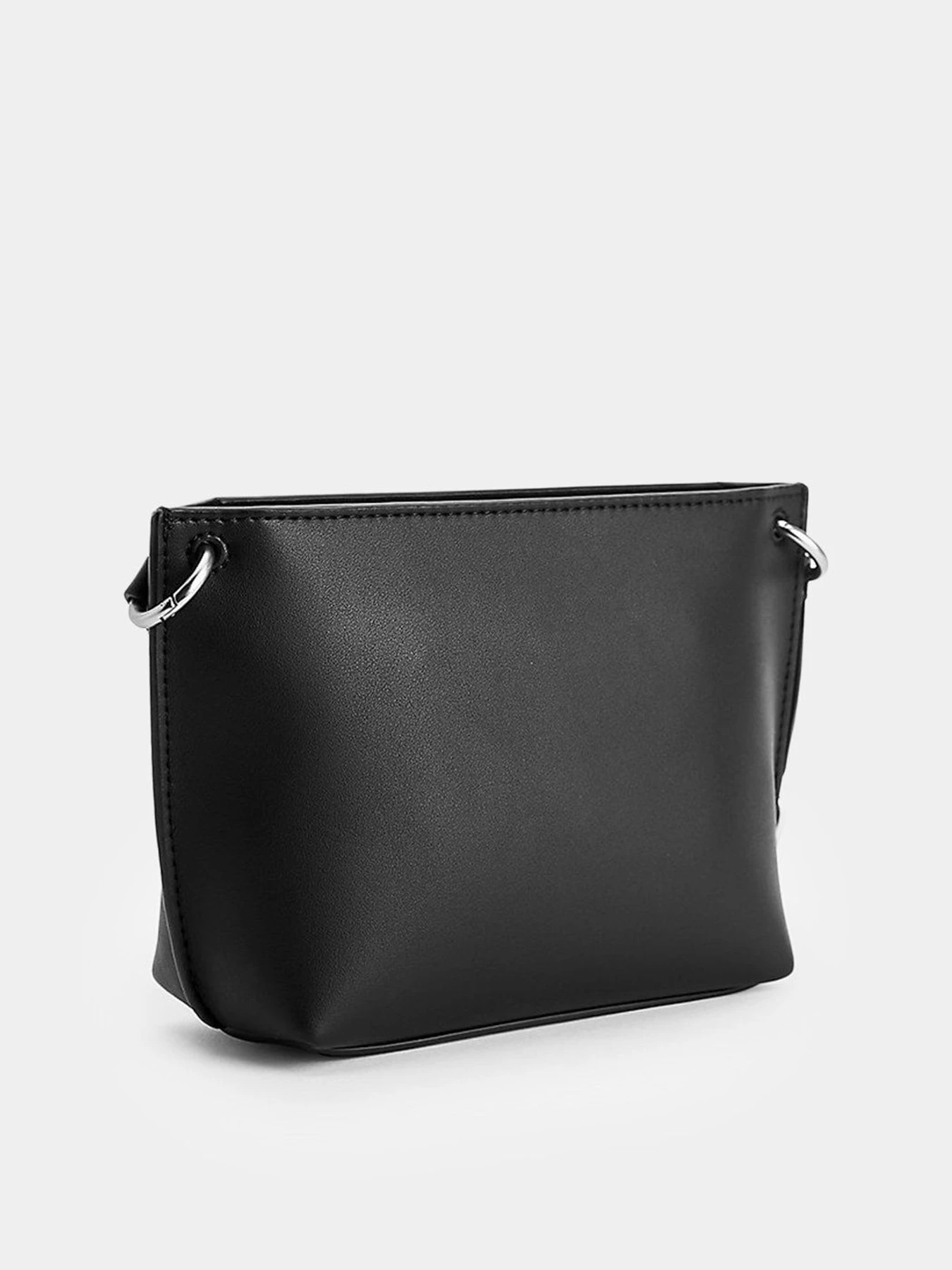 Сумки Calvin Klein модель K60K608383_BDS Фото