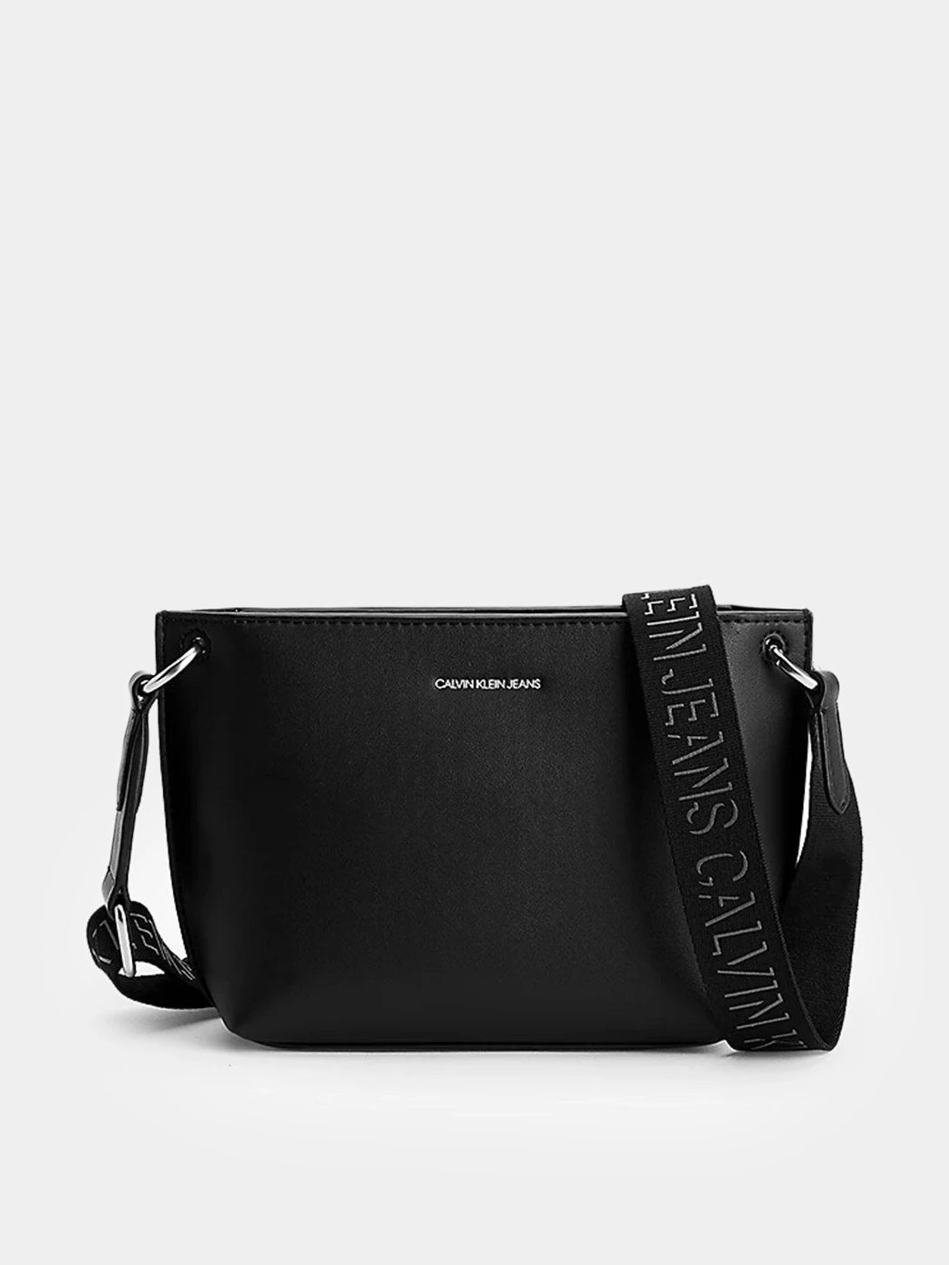 Сумки Calvin Klein модель K60K608383_BDS Фото