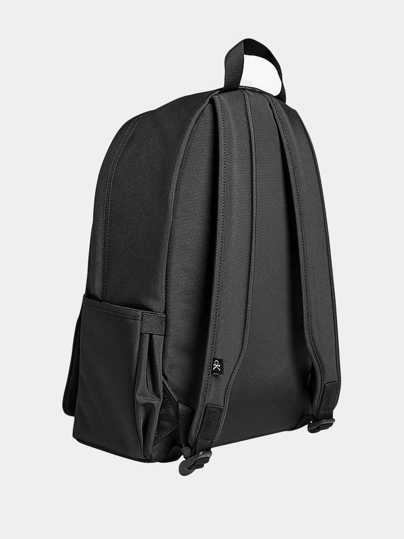 Рюкзаки Calvin Klein Sport Essential Campus BP40 модель K60K608841_BDS Рюкзаки Calvin Klein Sport Essential Campus BP40 модель K60K608841_BDS Фото