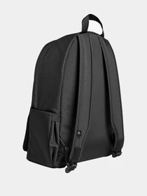 Рюкзаки Calvin Klein Sport Essential Campus BP40 модель K60K608841_BDS Фото
