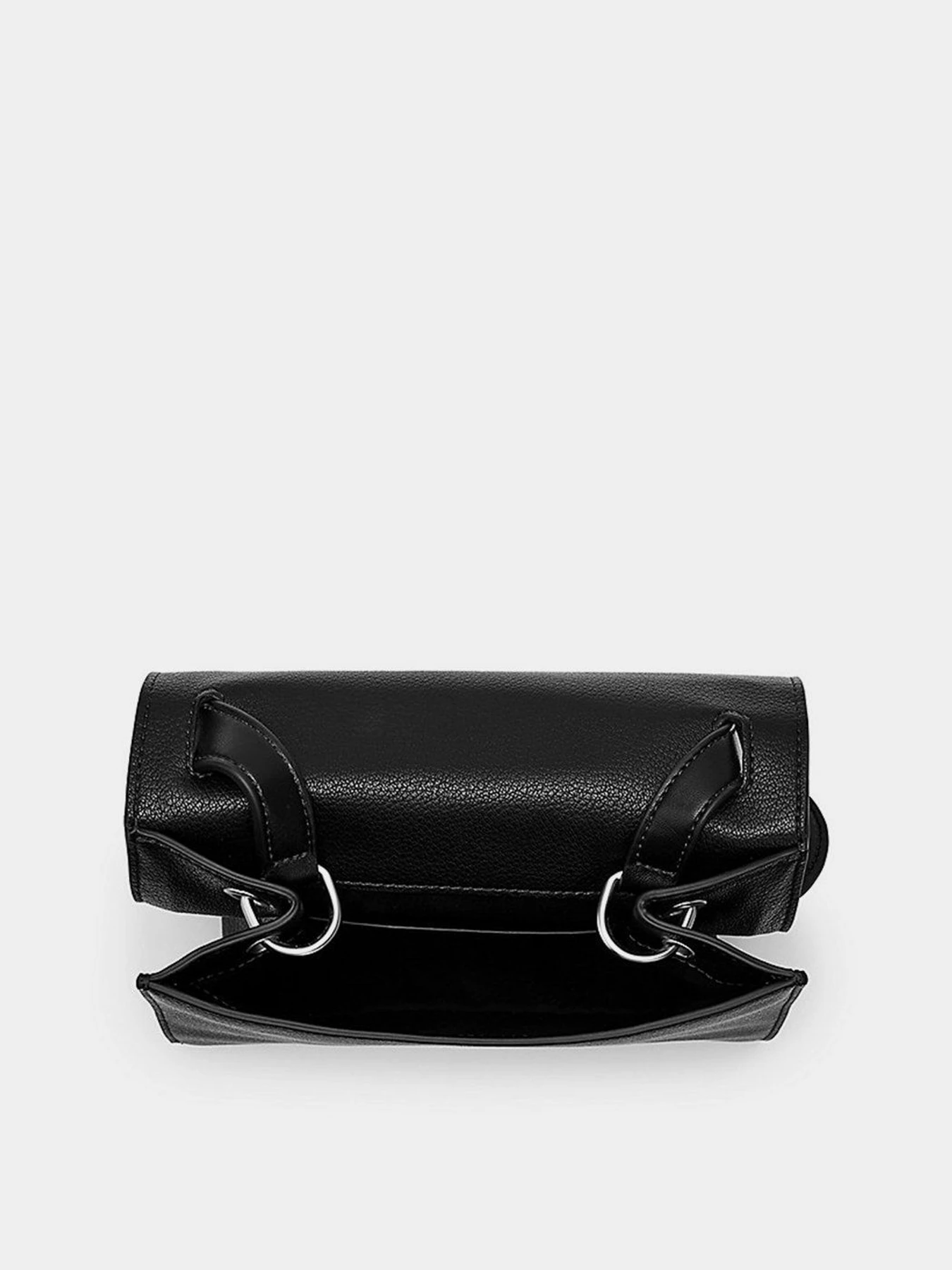 Сумки Calvin Klein модель K60K608385_BDS Сумки Calvin Klein модель K60K608385_BDS Фото