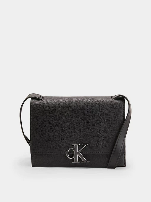 Сумки Calvin Klein модель K60K608385_BDS Фото