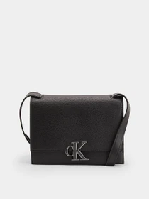 Сумки Calvin Klein модель K60K608385_BDS Фото