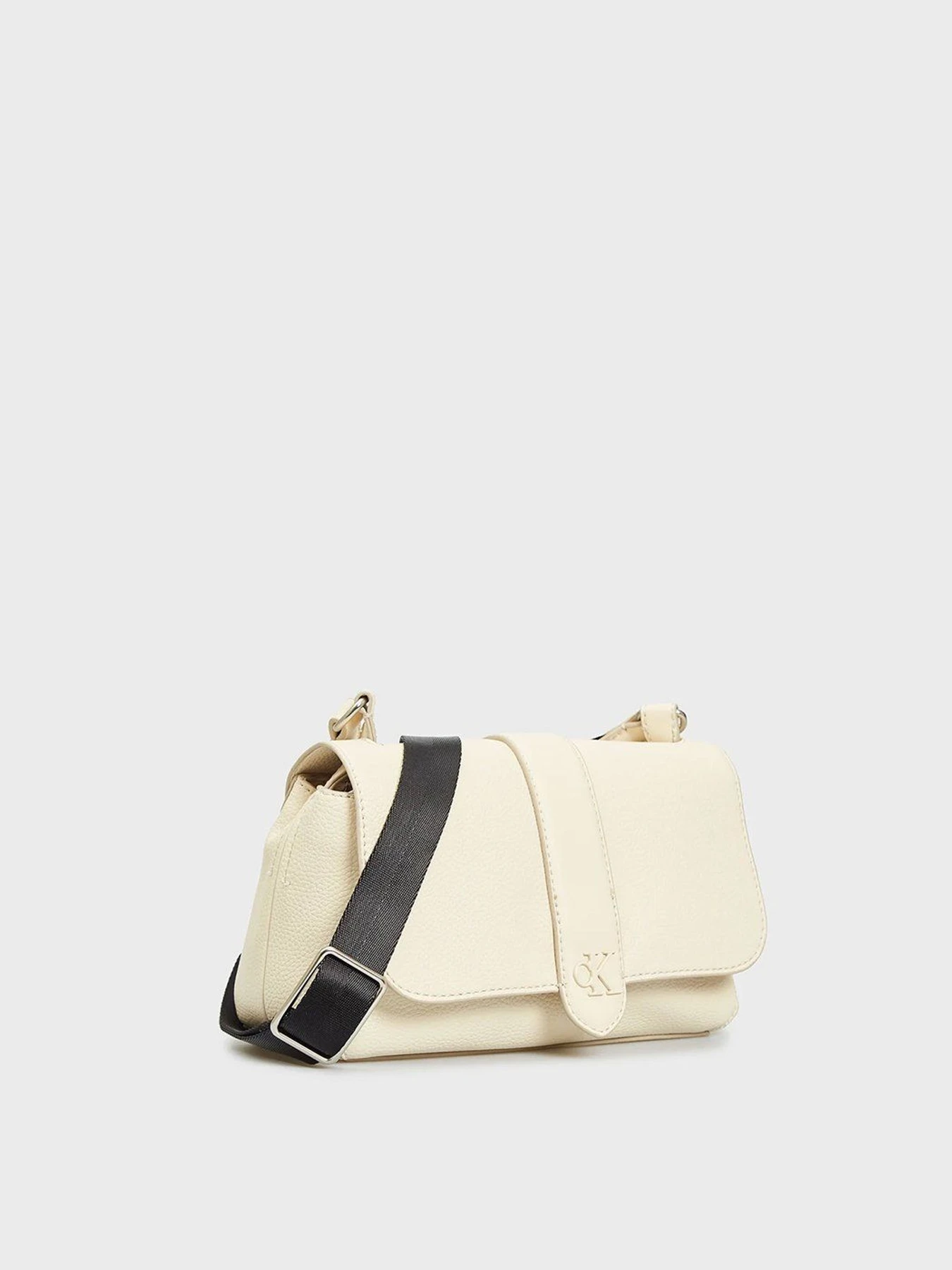 Сумки Calvin Klein модель K60K608426_0GJ Сумки Calvin Klein модель K60K608426_0GJ Фото