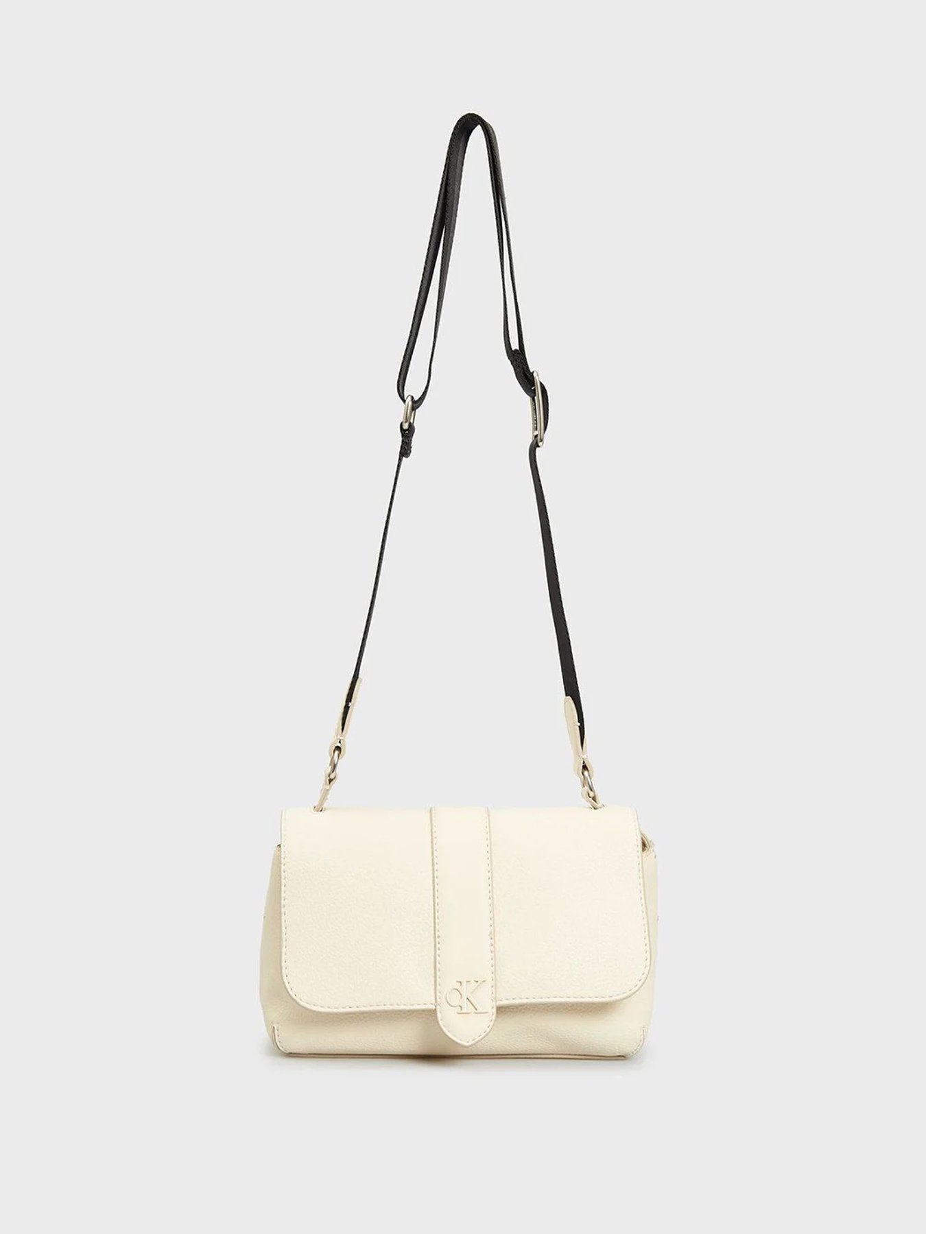 Сумки Calvin Klein модель K60K608426_0GJ Сумки Calvin Klein модель K60K608426_0GJ Фото