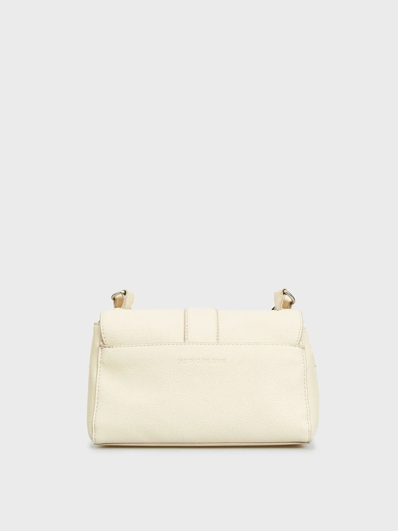 Сумки Calvin Klein модель K60K608426_0GJ Сумки Calvin Klein модель K60K608426_0GJ Фото