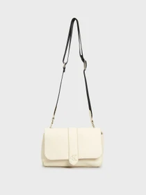 Сумки Calvin Klein модель K60K608426_0GJ Фото
