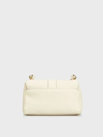 Сумки Calvin Klein модель K60K608426_0GJ Фото