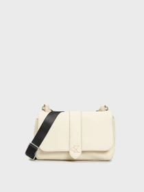 Сумки Calvin Klein модель K60K608426_0GJ Фото