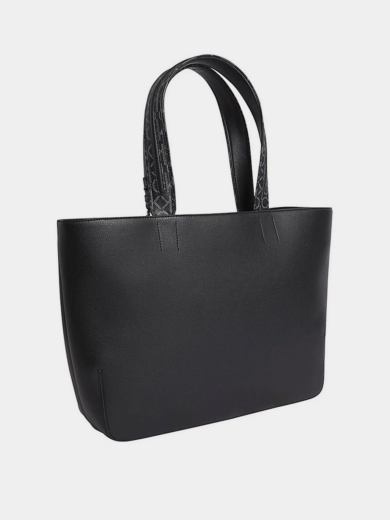 Сумки Calvin Klein модель K60K608442_BAX Сумки Calvin Klein модель K60K608442_BAX Фото