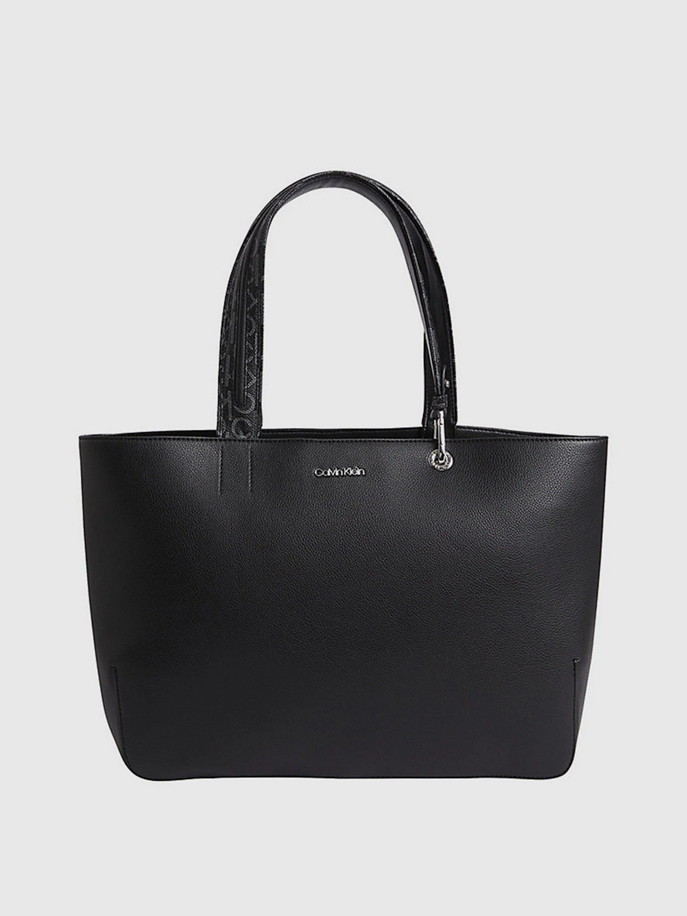 Сумки Calvin Klein модель K60K608442_BAX Сумки Calvin Klein модель K60K608442_BAX Фото