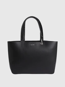 Сумки Calvin Klein модель K60K608442_BAX Фото