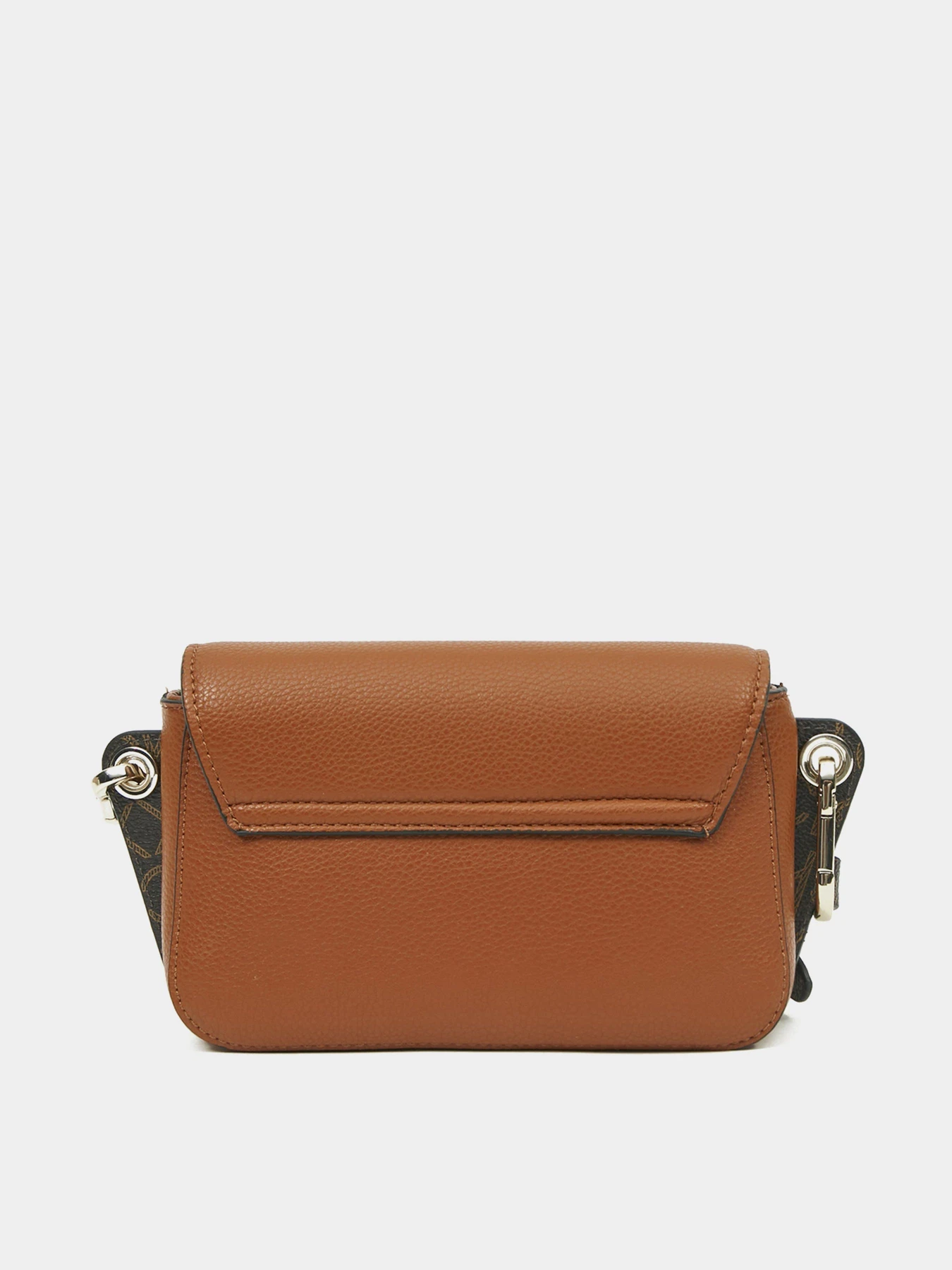 Сумки Calvin Klein модель K60K608443_GBN Сумки Calvin Klein модель K60K608443_GBN Фото