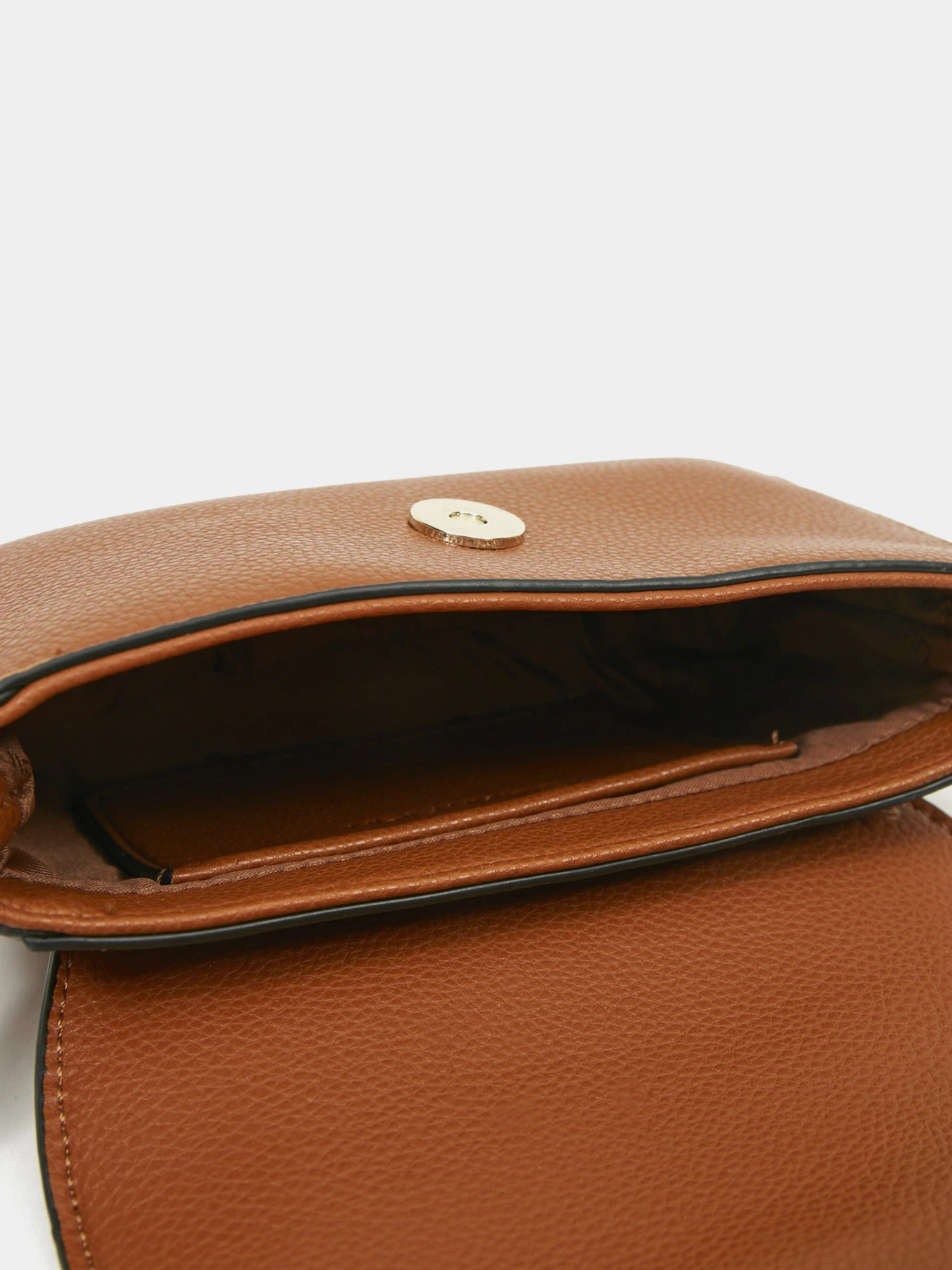 Сумки Calvin Klein модель K60K608443_GBN Сумки Calvin Klein модель K60K608443_GBN Фото