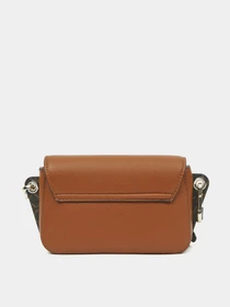 Сумки Calvin Klein модель K60K608443_GBN Фото