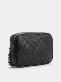 Сумки Calvin Klein модель K60K608446_BAX Фото