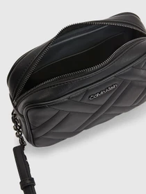 Сумки Calvin Klein модель K60K608446_BAX Фото