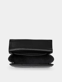 Сумки Calvin Klein модель K60K608448_BAX Фото
