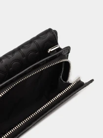 Кошельки Calvin Klein модель K60K608457_0GJ Фото