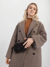 Кошельки Calvin Klein модель K60K608457_0GJ Фото