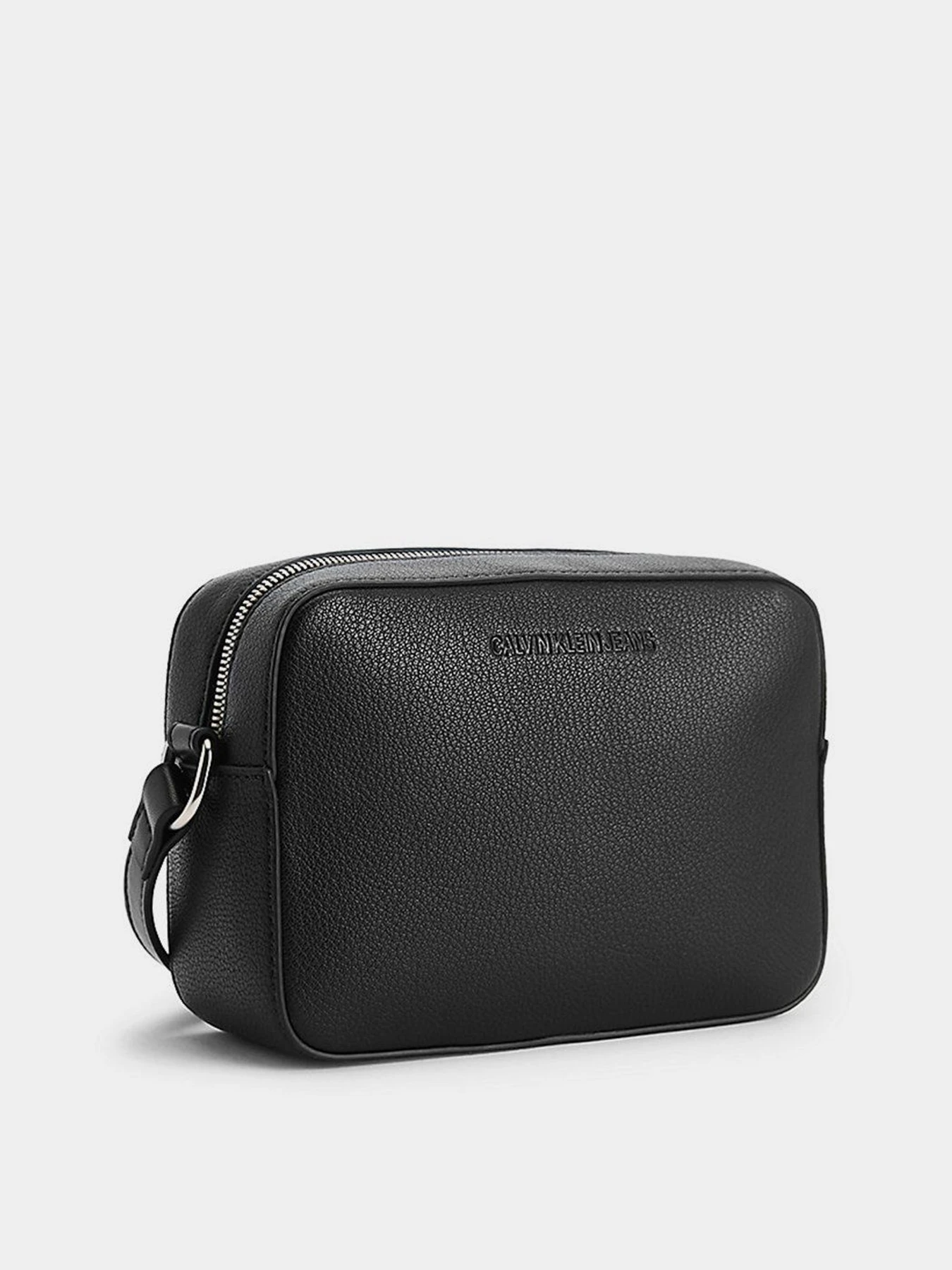 Сумки Calvin Klein модель K60K608699_BDS Фото