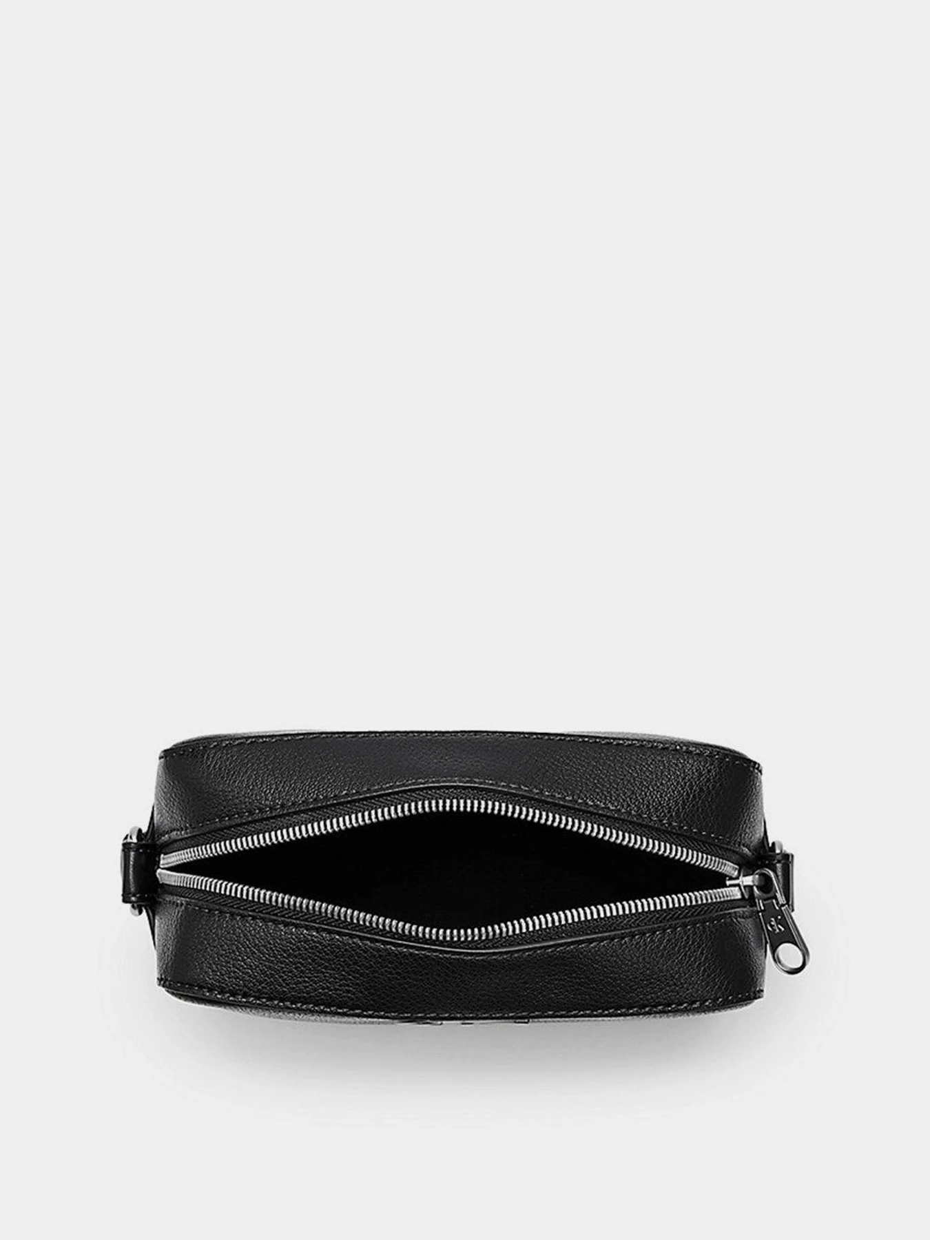 Сумки Calvin Klein модель K60K608699_BDS Фото
