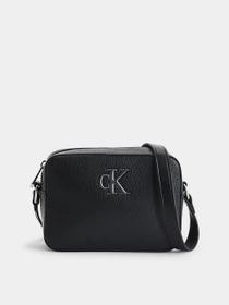 Сумки Calvin Klein модель K60K608699_BDS Фото
