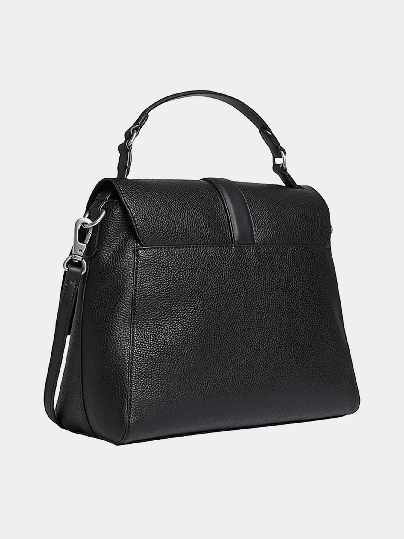 Сумки Calvin Klein модель K60K608389_BDS Сумки Calvin Klein модель K60K608389_BDS Фото