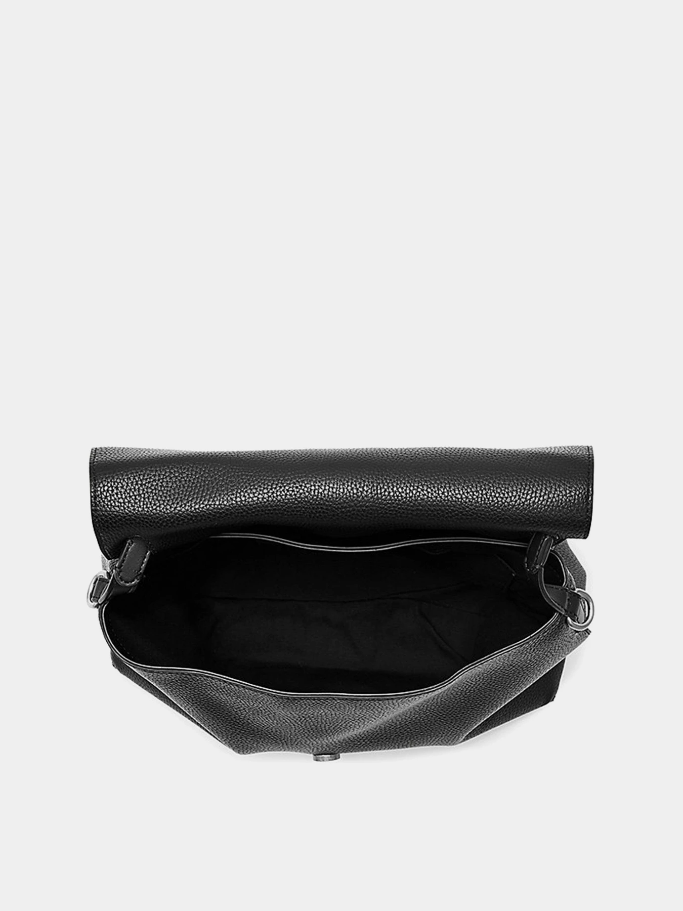 Сумки Calvin Klein модель K60K608389_BDS Сумки Calvin Klein модель K60K608389_BDS Фото