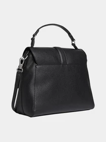 Сумки Calvin Klein модель K60K608389_BDS Фото