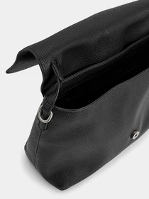 Сумки Calvin Klein модель K60K608389_BDS Фото