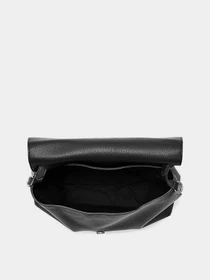 Сумки Calvin Klein модель K60K608389_BDS Фото