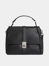 Сумки Calvin Klein модель K60K608389_BDS Фото