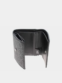Кошельки Calvin Klein модель K60K608459_0GJ Фото