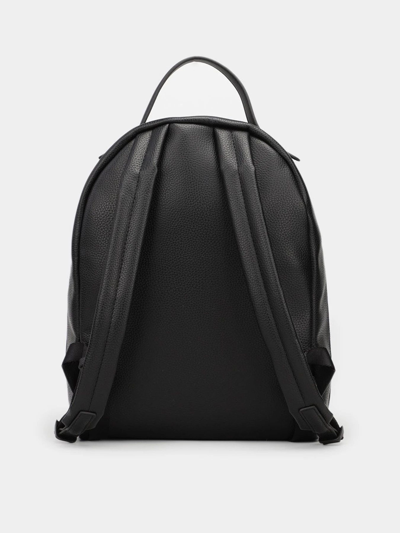 Рюкзаки Calvin Klein модель K60K608388_BDS Фото