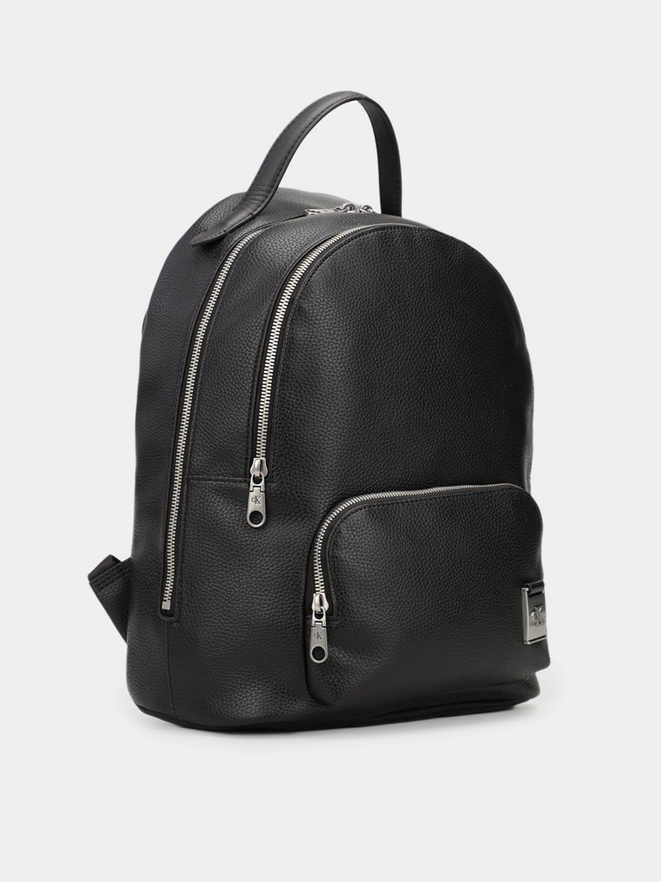 Рюкзаки Calvin Klein модель K60K608388_BDS Фото