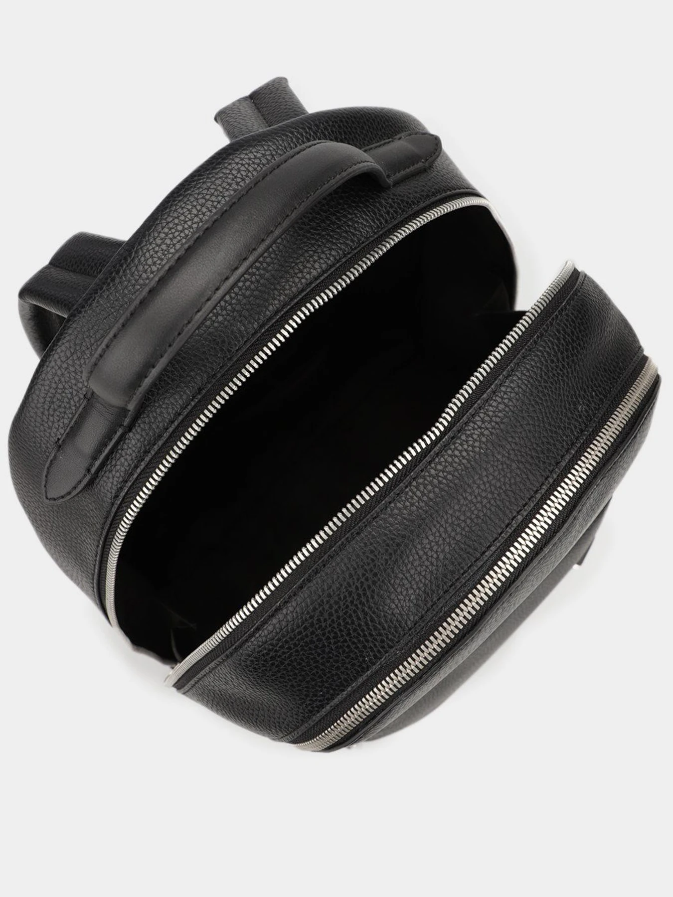 Рюкзаки Calvin Klein модель K60K608388_BDS Фото