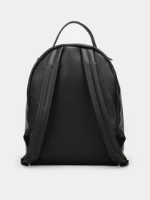 Рюкзаки Calvin Klein модель K60K608388_BDS Фото