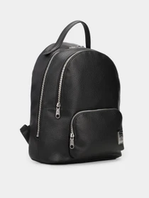Рюкзаки Calvin Klein модель K60K608388_BDS Фото