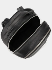 Рюкзаки Calvin Klein модель K60K608388_BDS Фото